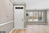 2805 Forest Run Drive - Photo 5