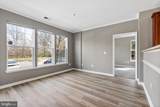 2805 Forest Run Drive - Photo 6