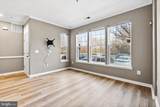 2805 Forest Run Drive - Photo 7