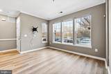 2805 Forest Run Drive - Photo 8