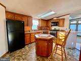 1026 Appleville Road - Photo 10