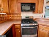 1026 Appleville Road - Photo 11