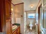 1026 Appleville Road - Photo 13
