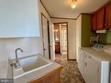 1026 Appleville Road - Photo 15