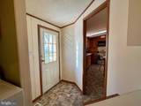 1026 Appleville Road - Photo 16