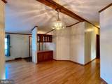 1026 Appleville Road - Photo 17