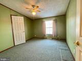 1026 Appleville Road - Photo 18