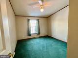 1026 Appleville Road - Photo 19
