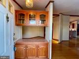 1026 Appleville Road - Photo 2