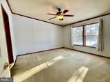 1026 Appleville Road - Photo 20