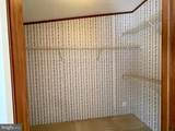 1026 Appleville Road - Photo 21