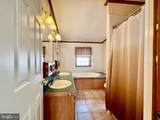 1026 Appleville Road - Photo 22