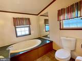 1026 Appleville Road - Photo 23