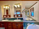 1026 Appleville Road - Photo 24