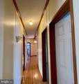 1026 Appleville Road - Photo 25