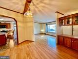 1026 Appleville Road - Photo 26