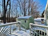 1026 Appleville Road - Photo 27