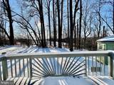 1026 Appleville Road - Photo 28