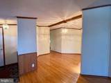 1026 Appleville Road - Photo 3