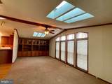1026 Appleville Road - Photo 4