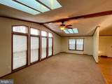 1026 Appleville Road - Photo 5