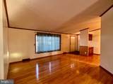1026 Appleville Road - Photo 6