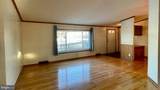 1026 Appleville Road - Photo 7