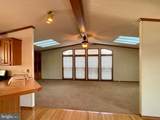 1026 Appleville Road - Photo 8