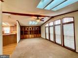 1026 Appleville Road - Photo 9