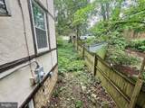 911 Sligo Creek Parkway - Photo 12
