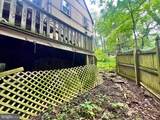 911 Sligo Creek Parkway - Photo 13