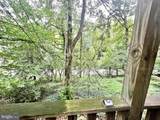 911 Sligo Creek Parkway - Photo 14