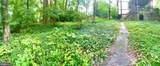 911 Sligo Creek Parkway - Photo 15