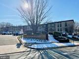 5217 Newton Street - Photo 1