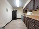 5217 Newton Street - Photo 10