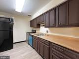 5217 Newton Street - Photo 11