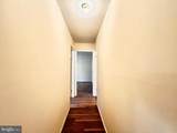 5217 Newton Street - Photo 12