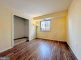 5217 Newton Street - Photo 13