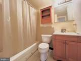 5217 Newton Street - Photo 14