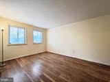 5217 Newton Street - Photo 15