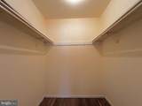 5217 Newton Street - Photo 16