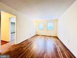 5217 Newton Street - Photo 17