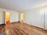 5217 Newton Street - Photo 18