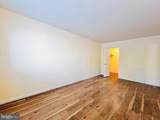 5217 Newton Street - Photo 19