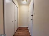 5217 Newton Street - Photo 4