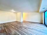 5217 Newton Street - Photo 5