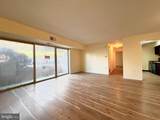 5217 Newton Street - Photo 6