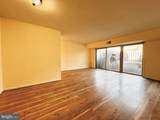 5217 Newton Street - Photo 7