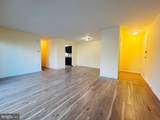 5217 Newton Street - Photo 8