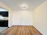 5217 Newton Street - Photo 9